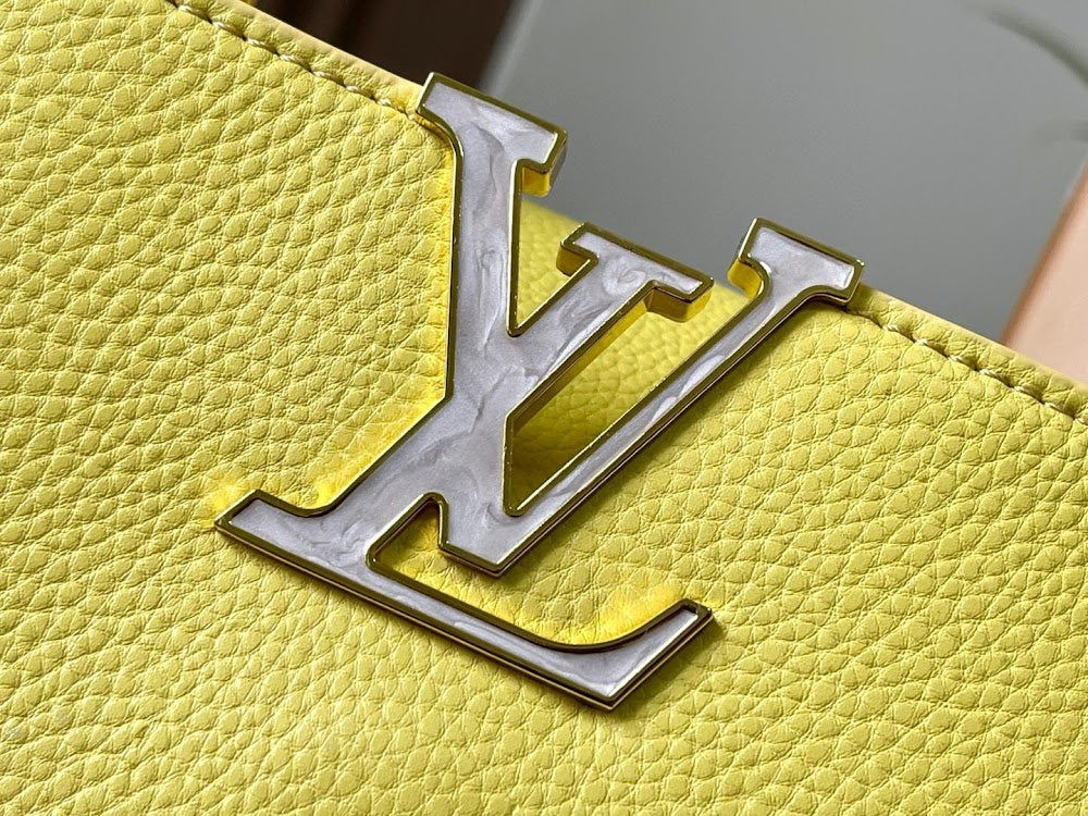 Jessica Bags ln Luxury Bag --76115