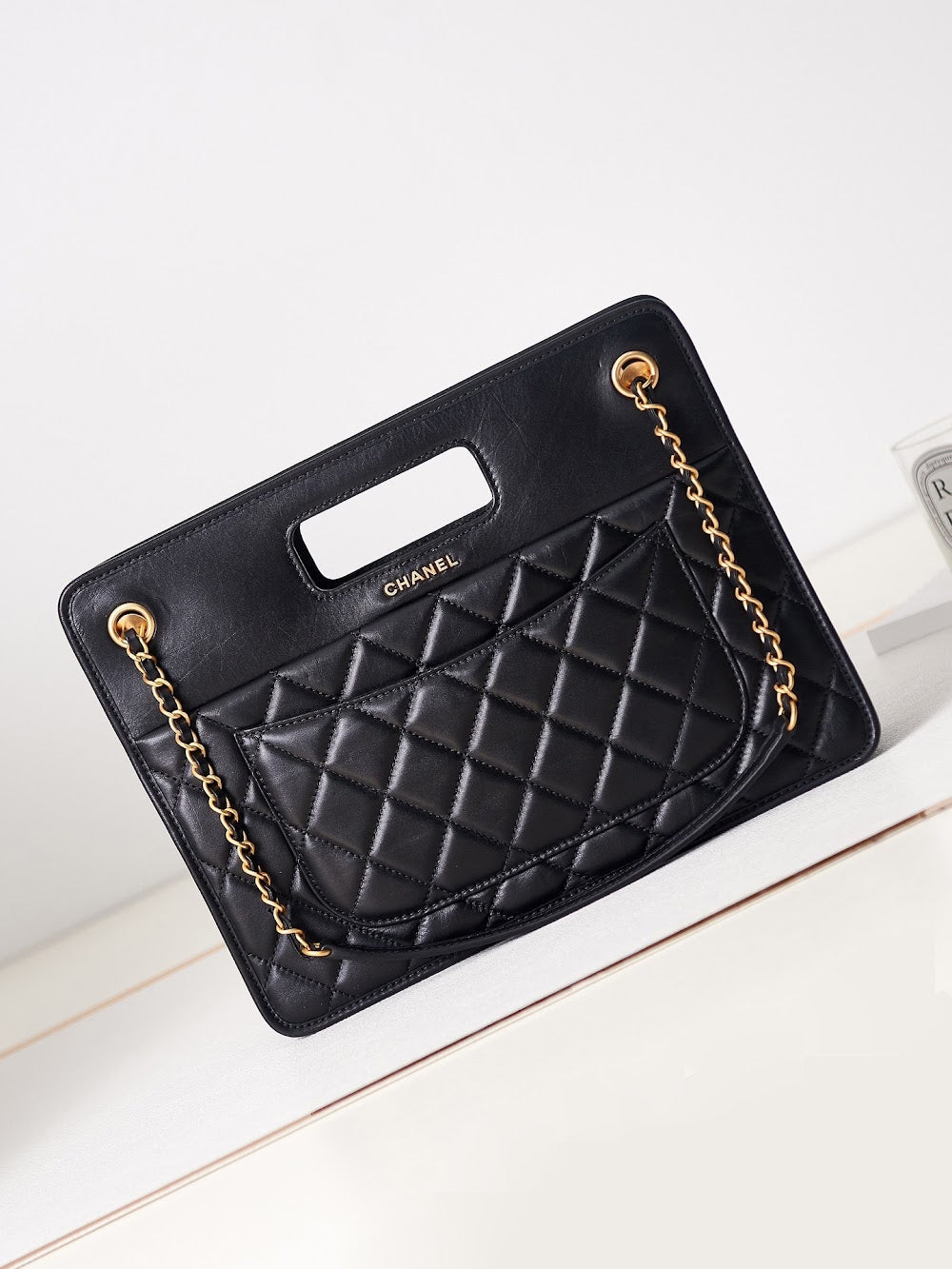 new-luxury-designer-bags-nm10085