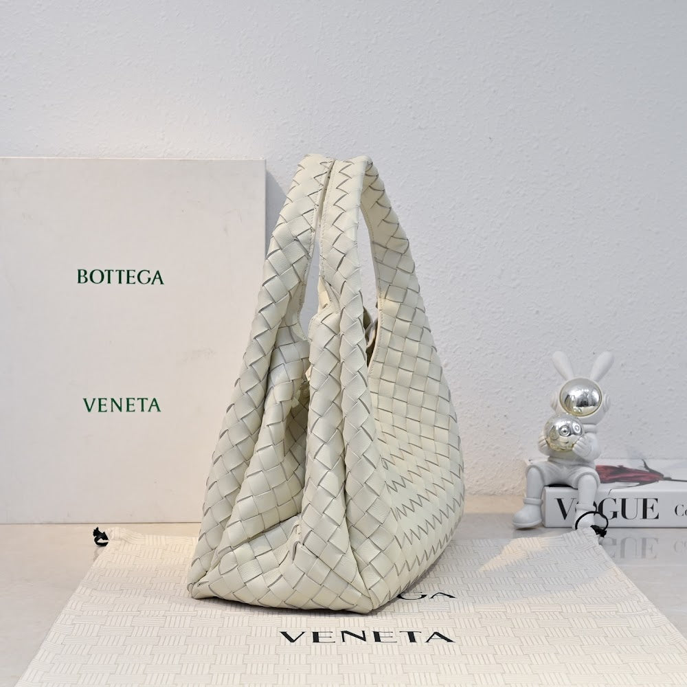 new-elite-designer-bags-nm10718