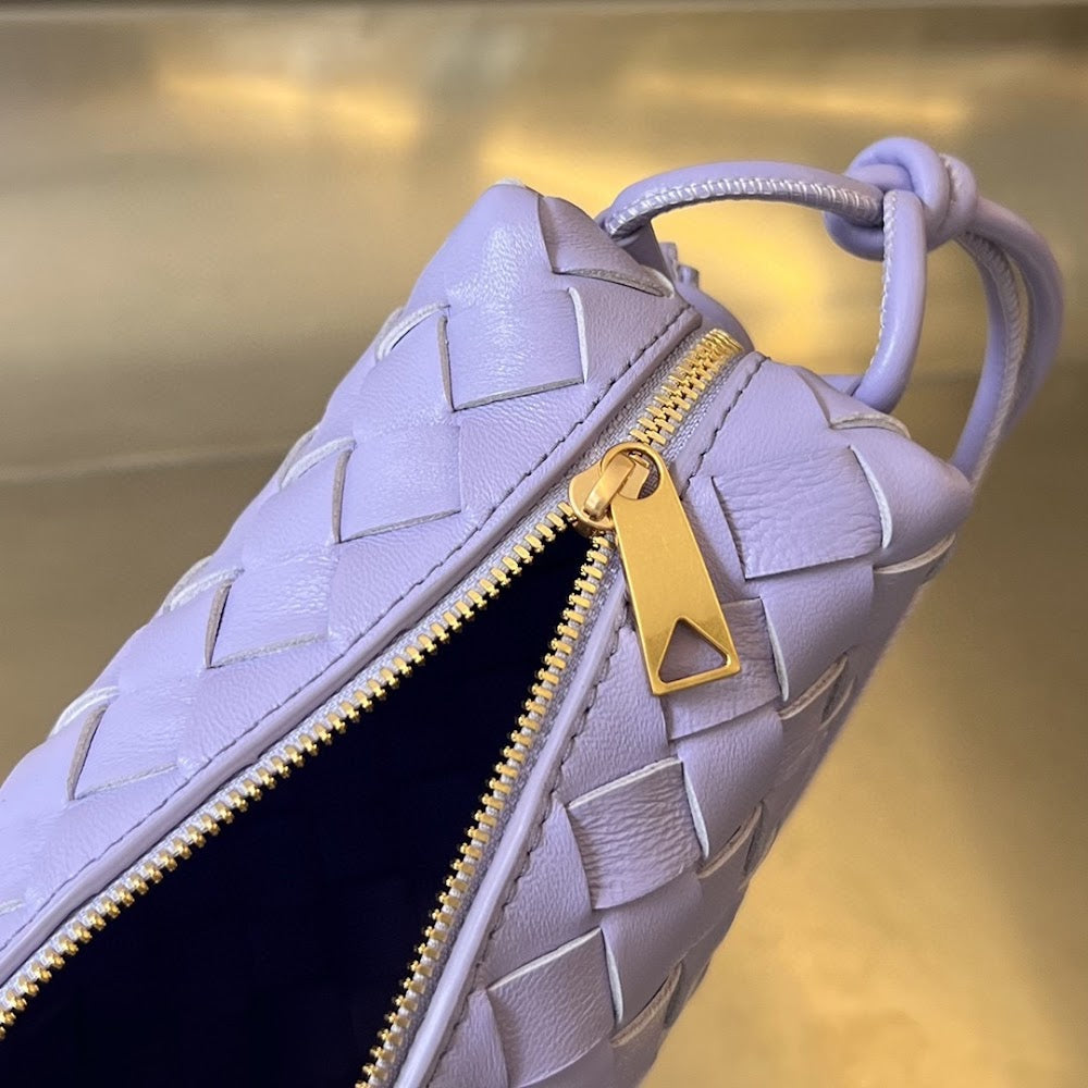 Dragons Bags Bottegan Luxury Bag --90257