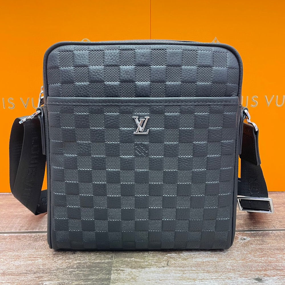 Dragons Bags ln Luxury Bag --70304