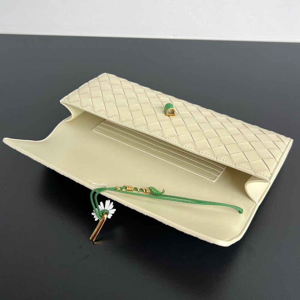 Dragons Bags Bottegan Luxury Bag --90231