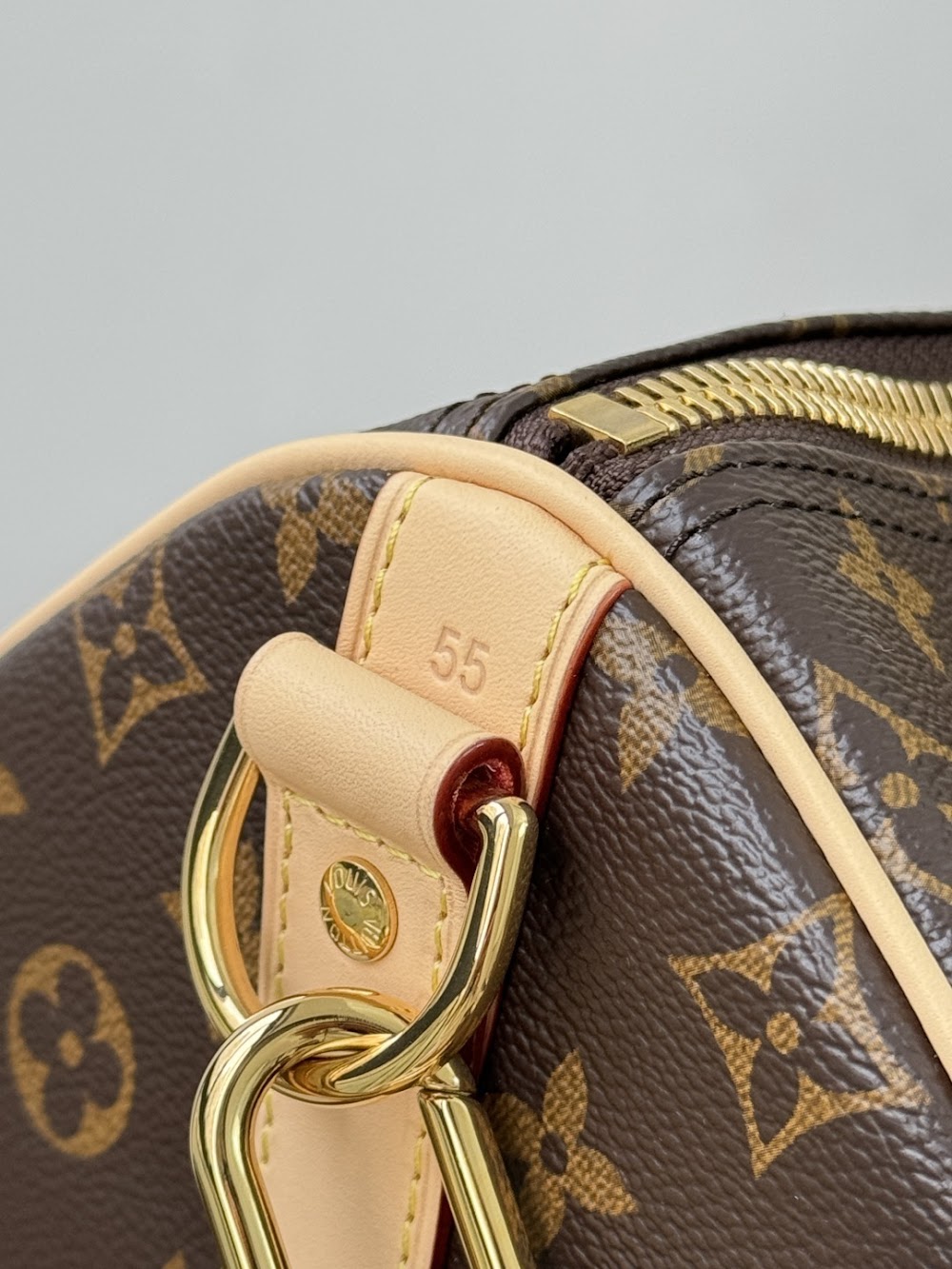 Dragons Bags ln Luxury Bag --96816