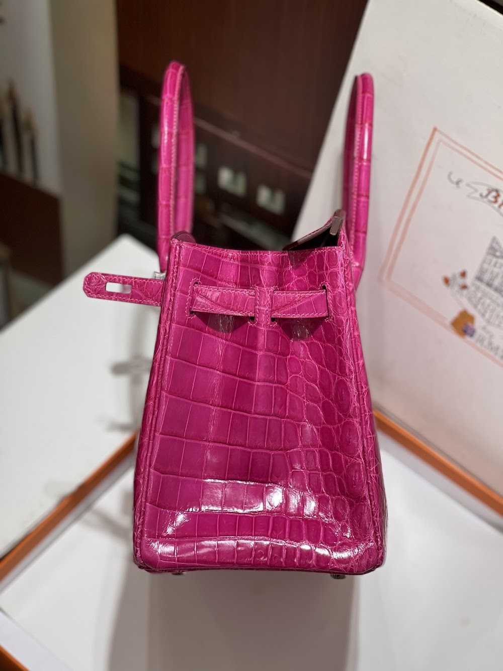 Dragons BagsHermesn Luxury Bag --117234