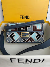 new-designer-premium-bags-nm7873