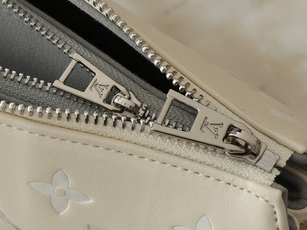 Dragons Bags ln Luxury Bag --76455
