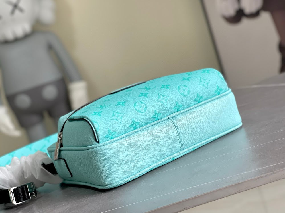 Dragons Bags ln Luxury Bag --71196