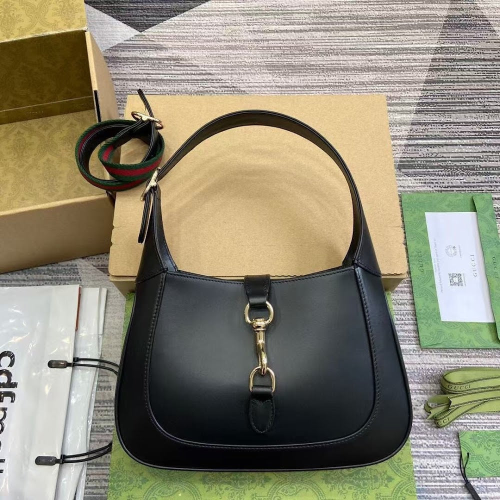 Dragons Bags Guccin Luxury Bag --94534