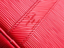 new-designer-premium-bags-nm951
