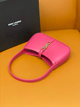 new-designer-premium-bags-nm3216