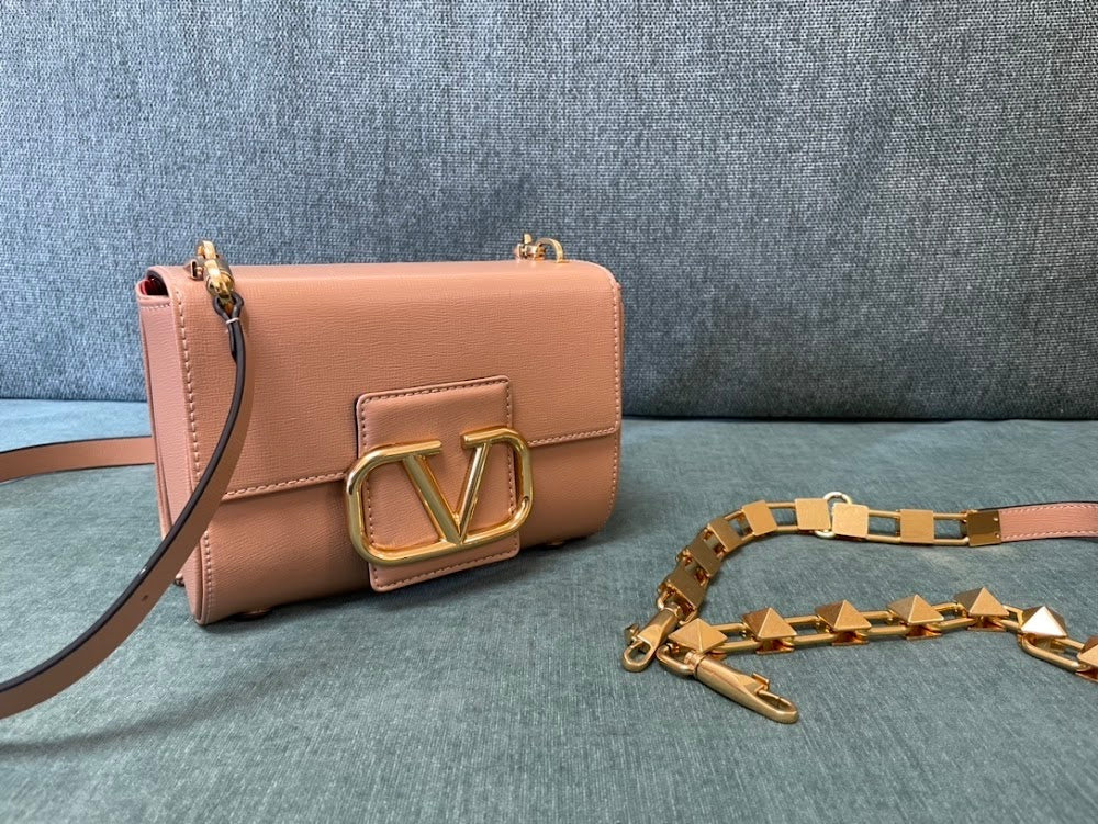Dragons Bags Valentine Luxury Bag --121436