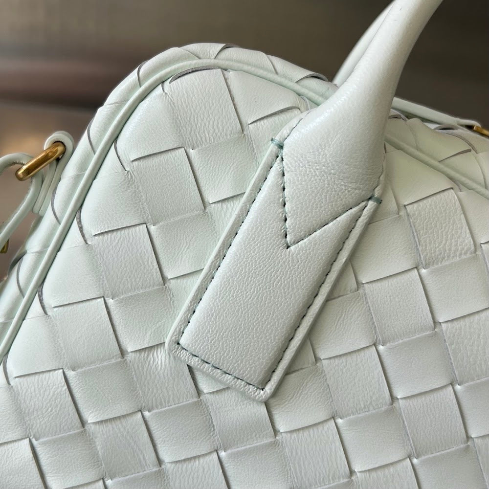 Dragons Bags Bottegan Luxury Bag --90665