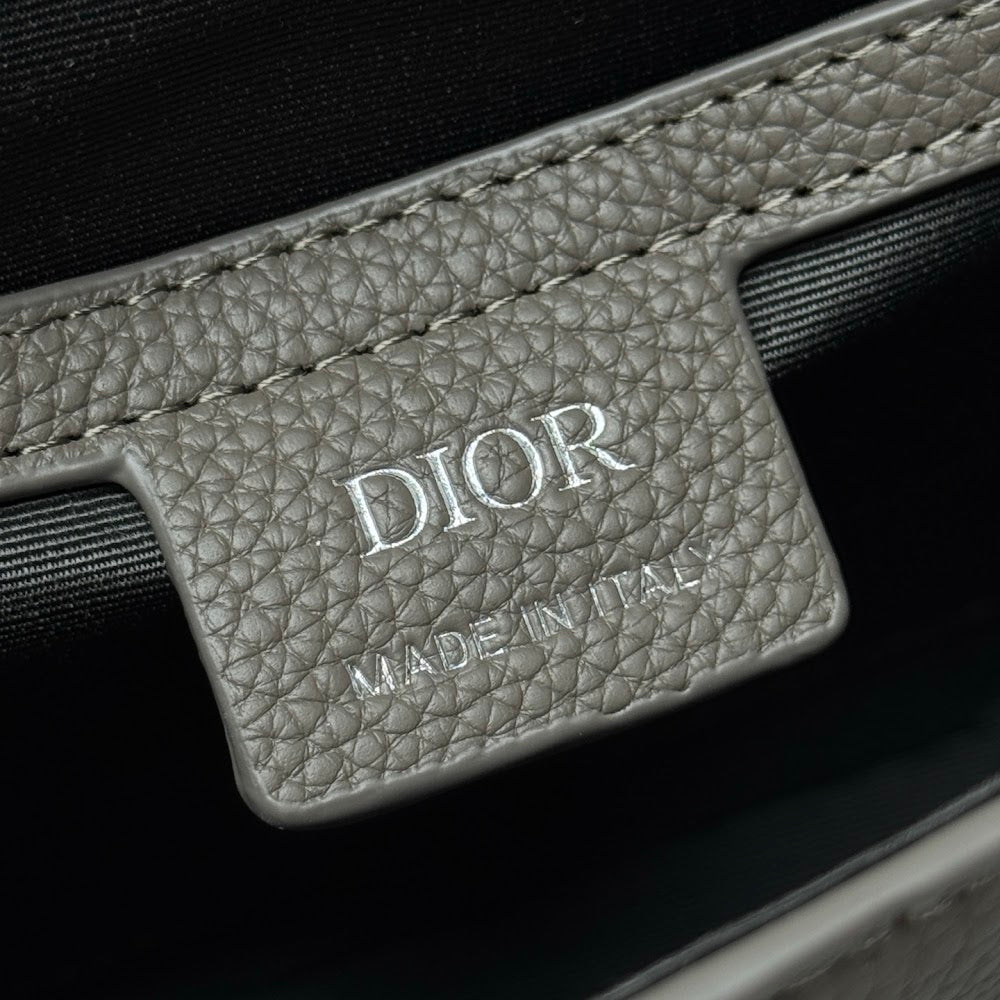 Dragons BagsDiorn Luxury Bag --115998