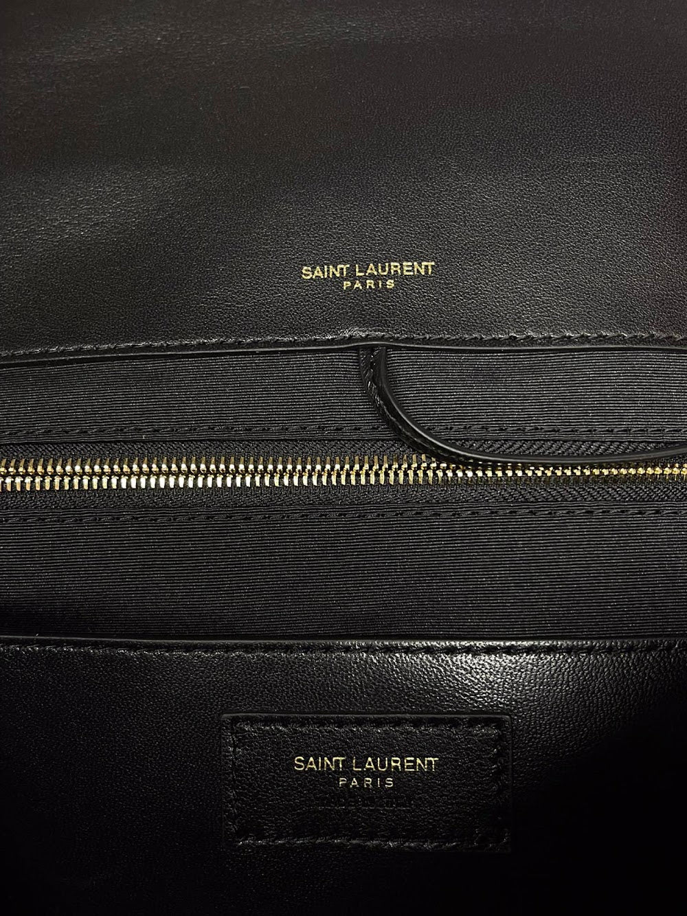 Dragons Bags YSLn Luxury Bag --120204