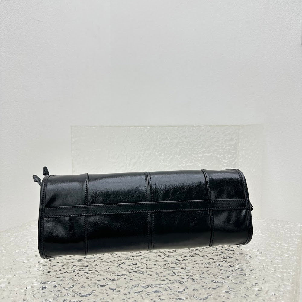 Dragons Bags Pradn Luxury Bag --101927