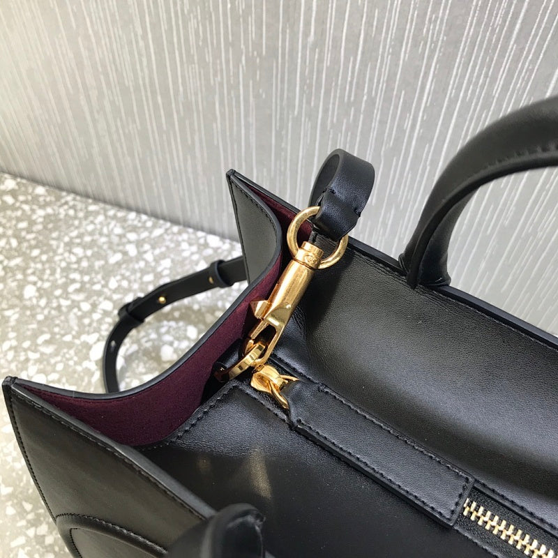 Dragons Bags valentine Luxury Bag --72190