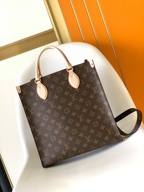 Dragons Bags LVn Luxury Bag --79083