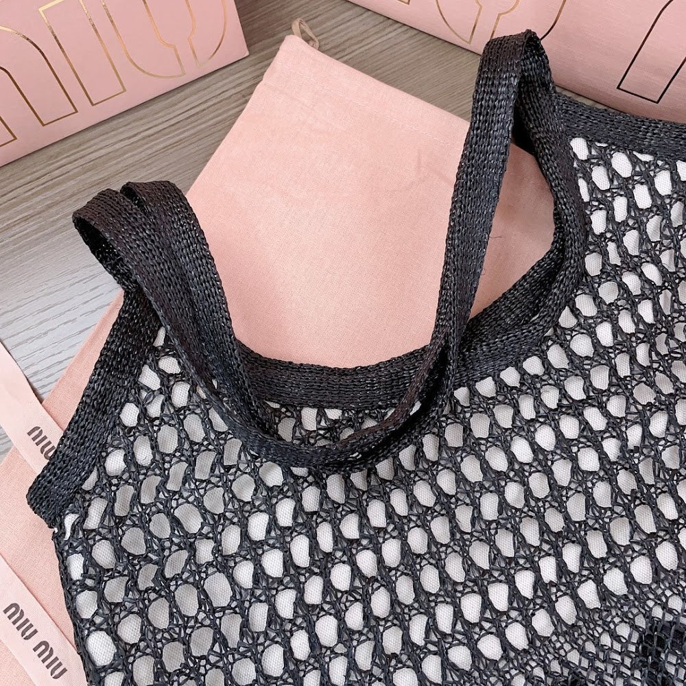 Dragons Bags Miun Miun Luxury Bag --122725