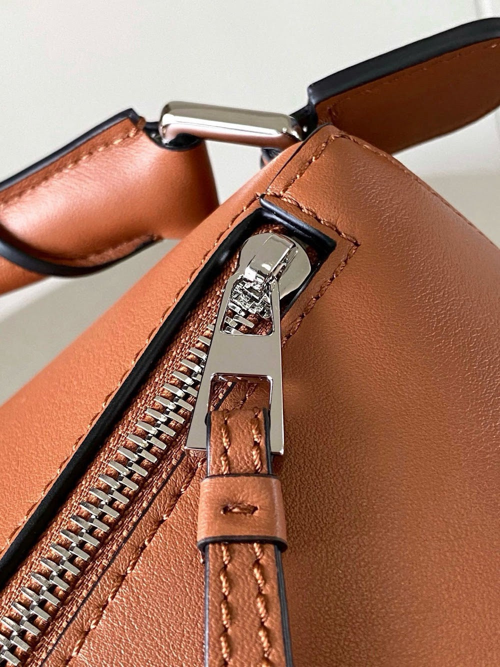 Dragons Bags Lowen Luxury Bag --99753