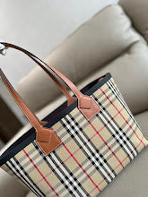 new-luxury-designer-bags-nm5551