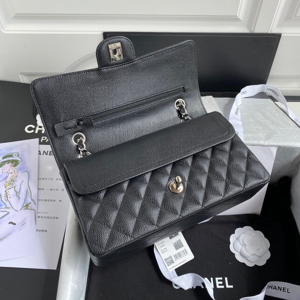 new-luxury-designer-bags-nm9578