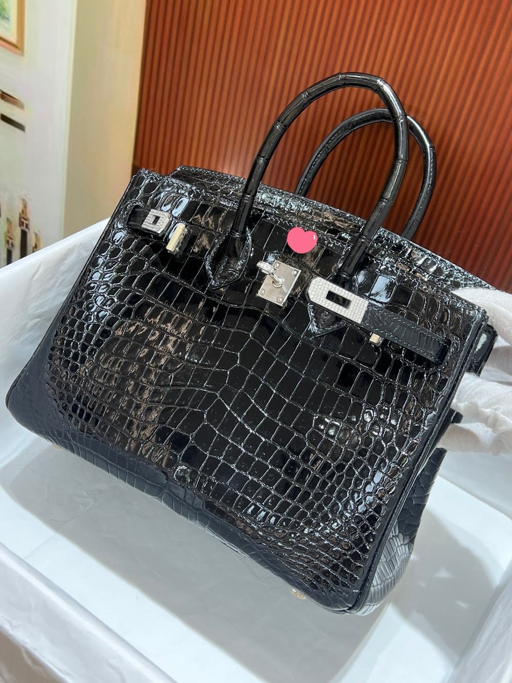 Dragons BagsHermesn Luxury Bag --117178