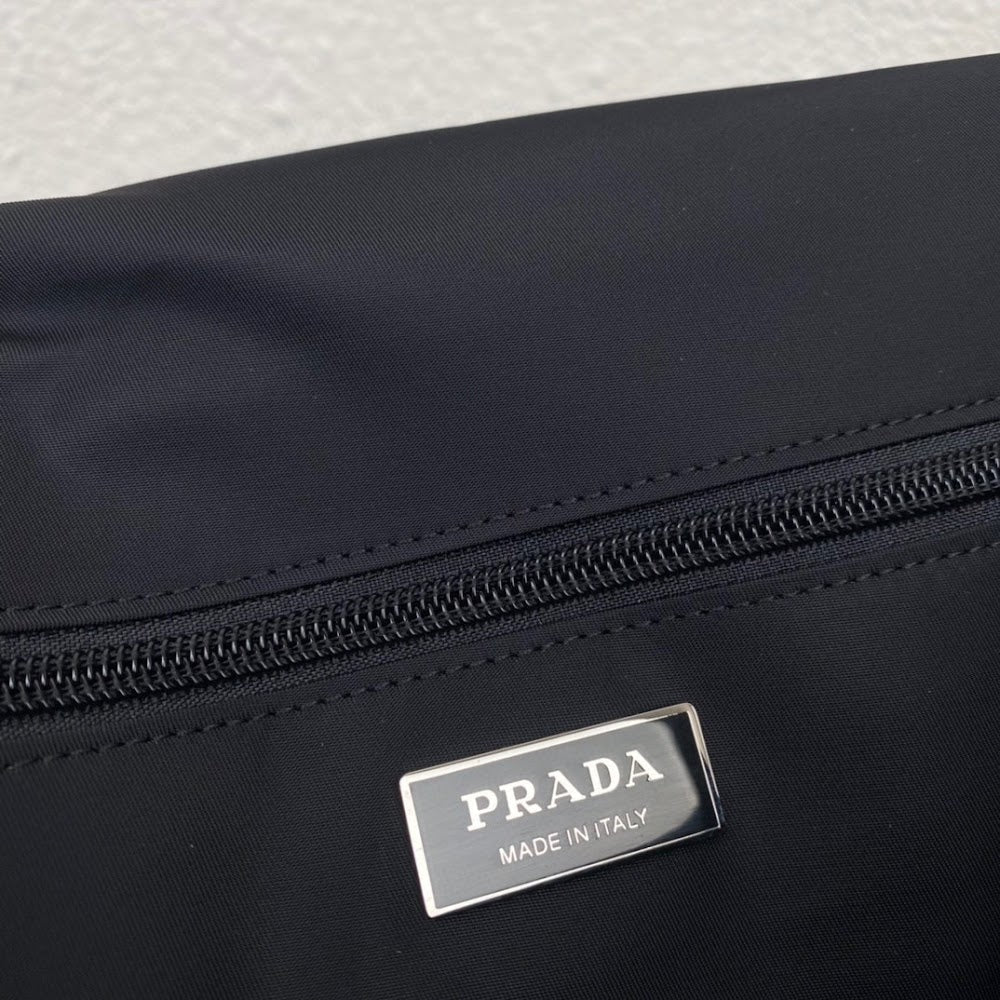 Jessica Bags pradn Luxury Bag --74902