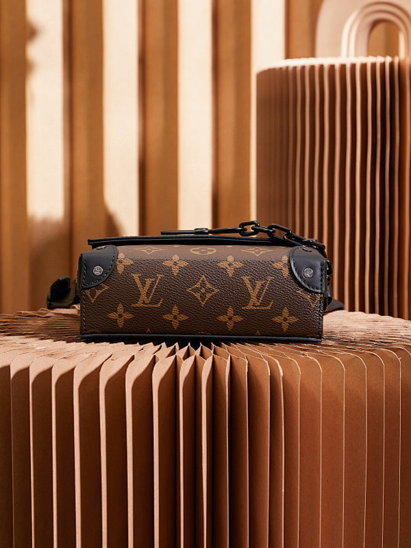 Dragons Bags ln Luxury Bag --71362