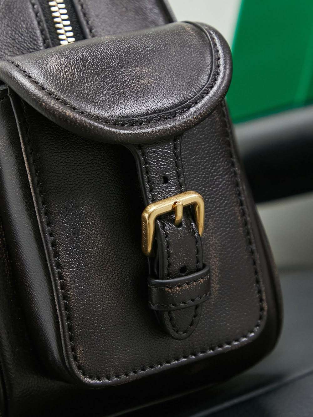 Dragons Bags Miun Miun Luxury Bag --123134