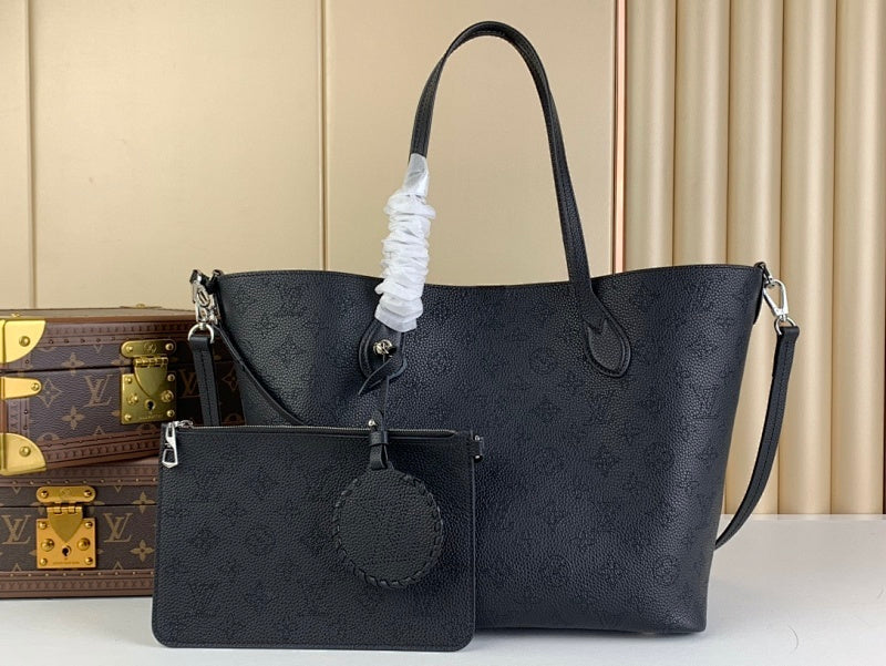 Dragons Bags ln Luxury Bag --61404