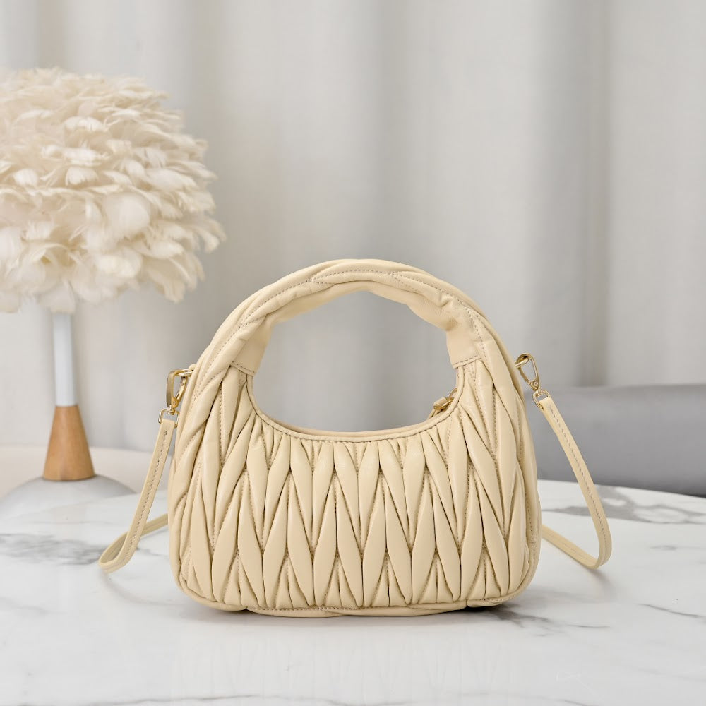 Dragons Bags Miun Miun Luxury Bag --123130