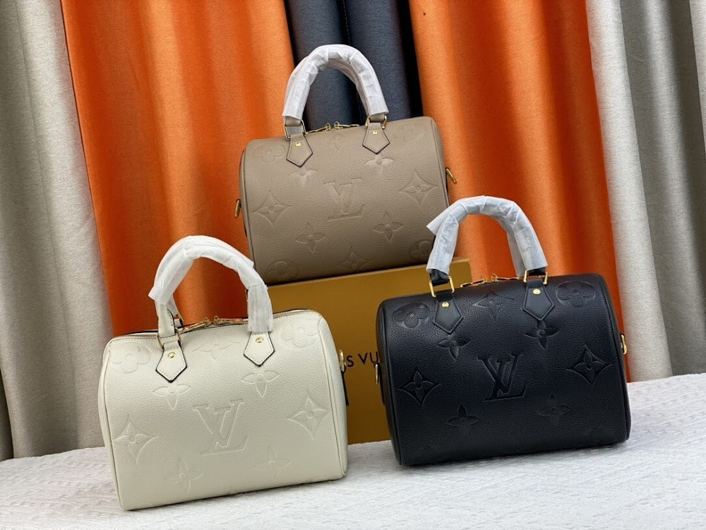Jessica Bags ln Luxury Bag --75845