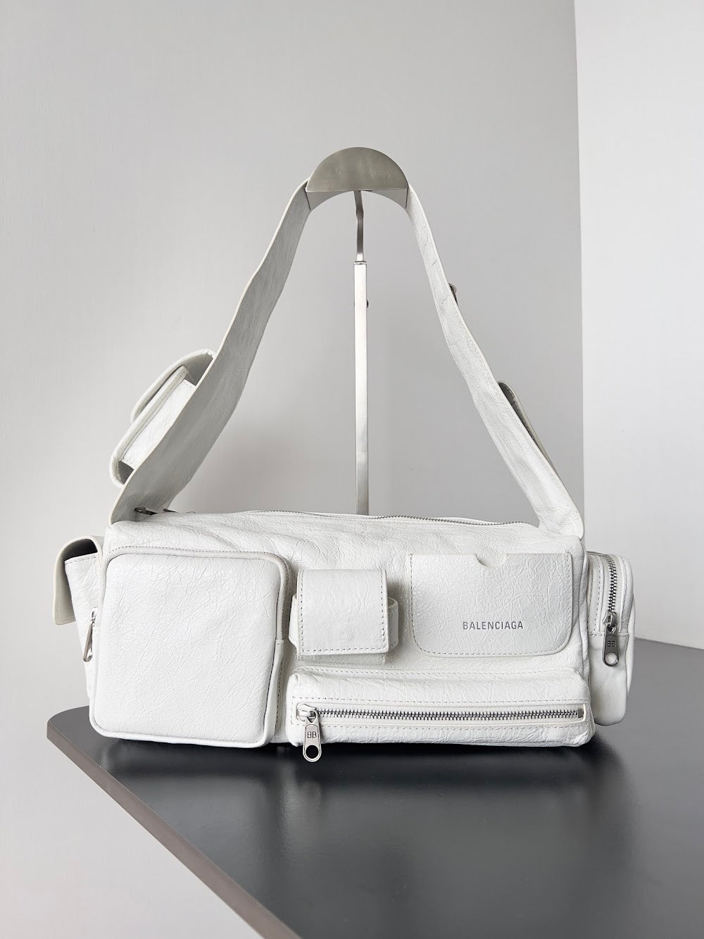 Dragons Bags Balenciaga Luxury Bag --111725
