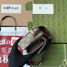 new-luxury-designer-bags-nm8556