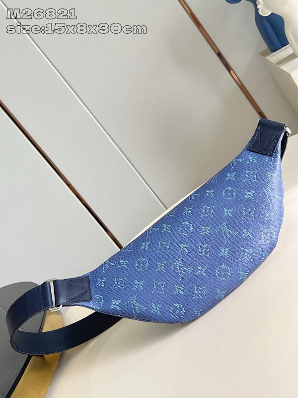 Dragons Bags ln Luxury Bag --71563