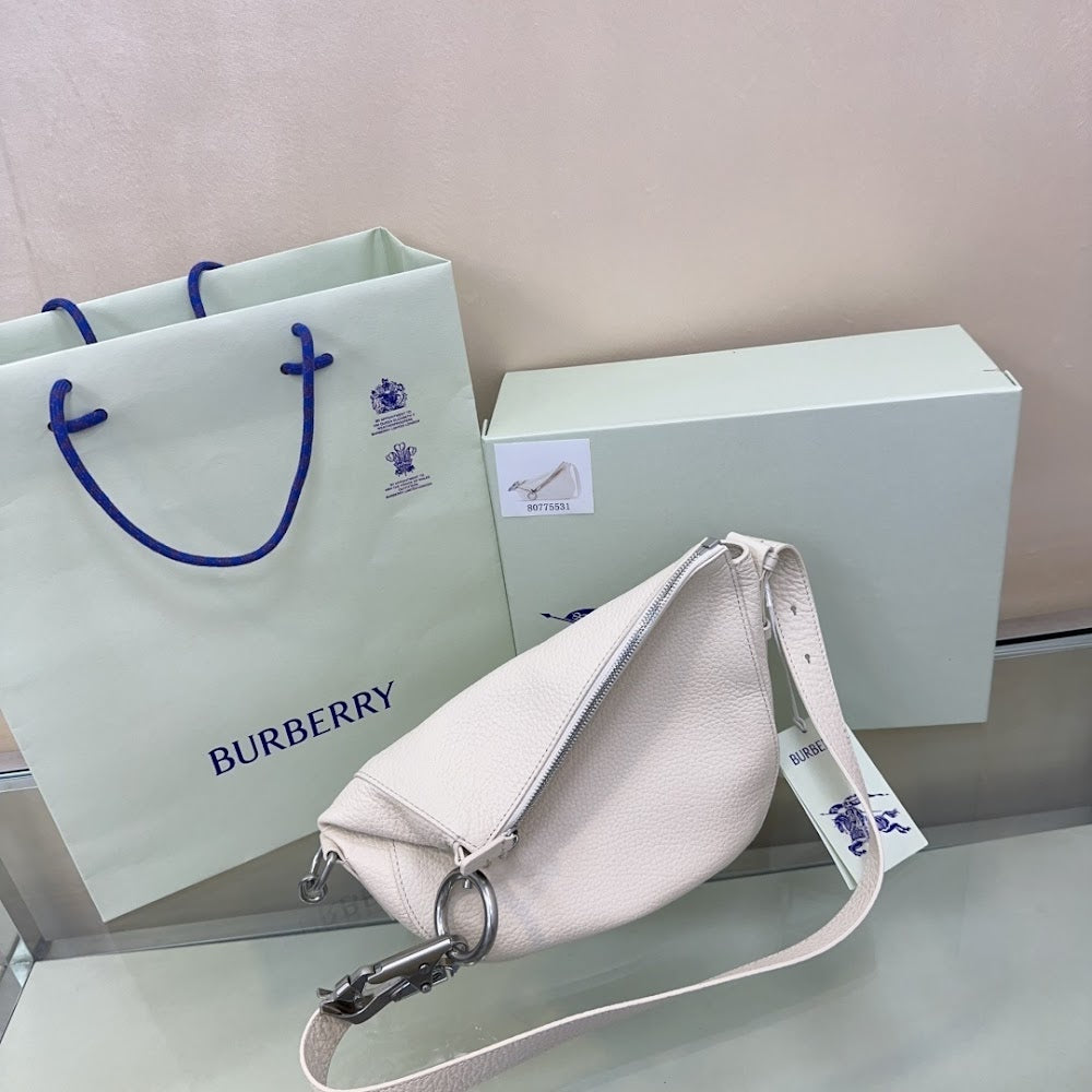 Dragons Bags Burberryn Luxury Bag --91718