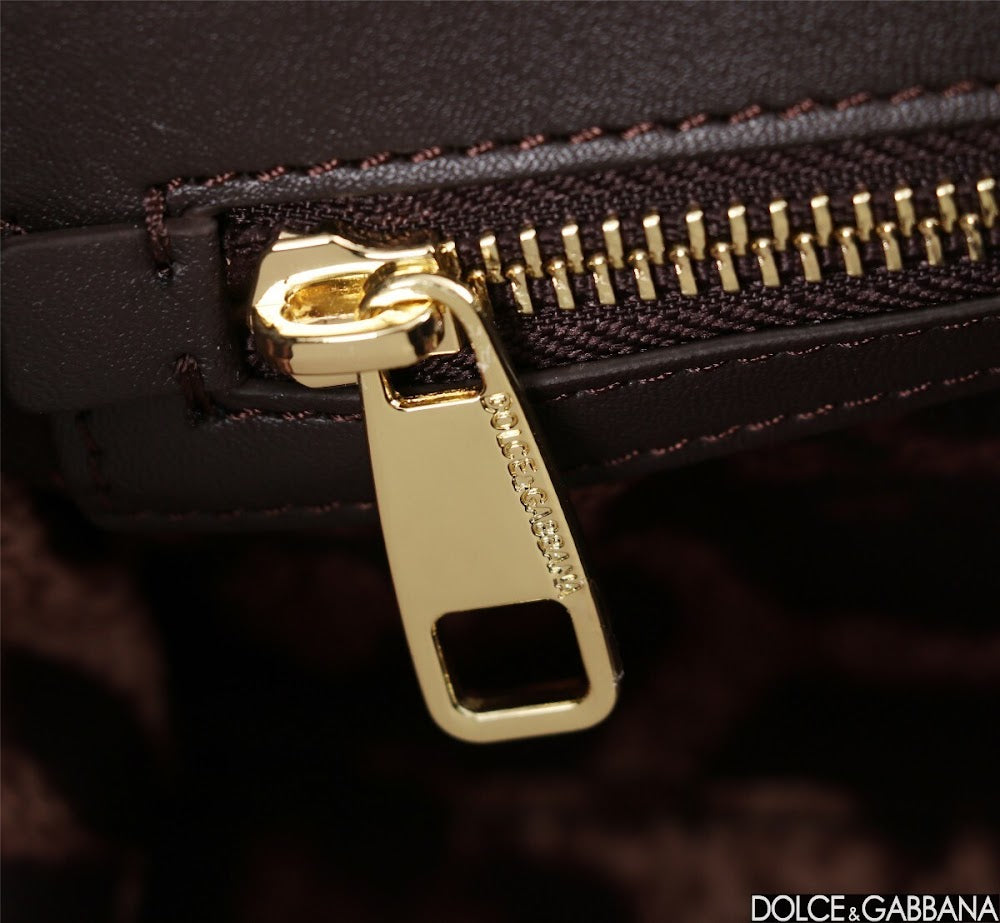 Dragons Bags DGn Luxury Bag --93638