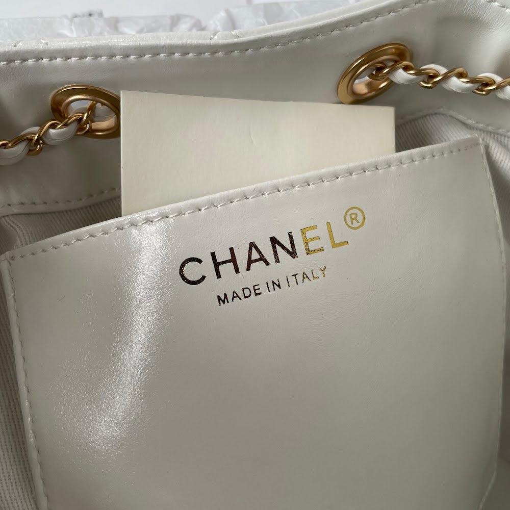 new-designer-premium-bags-nm9802