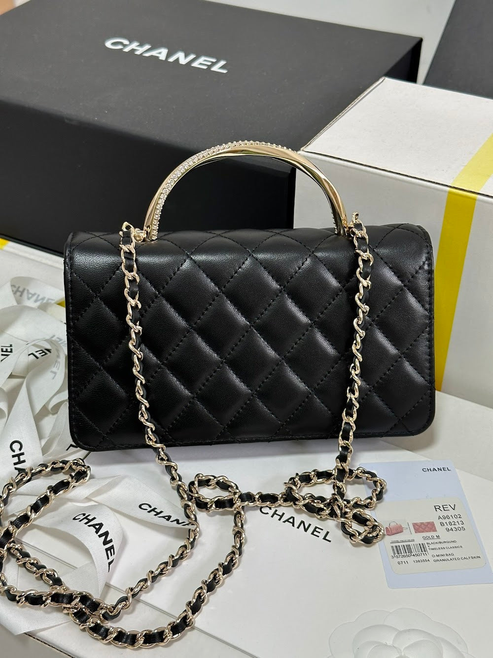new-designer-premium-bags-nm9554