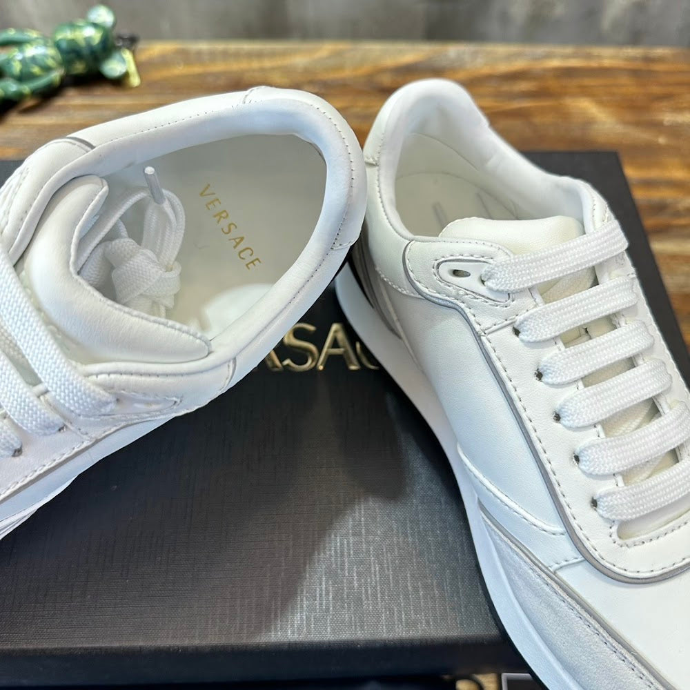 Dragons Bags Versace Luxury Heels --50963