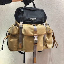 new-designer-premium-bags-nm2370