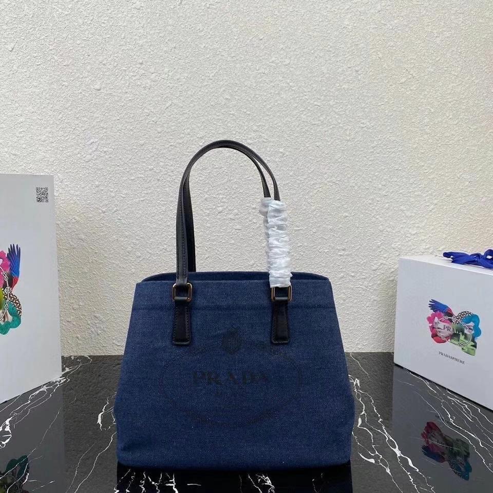 Dragons Bags Prada Luxury Bag --53848