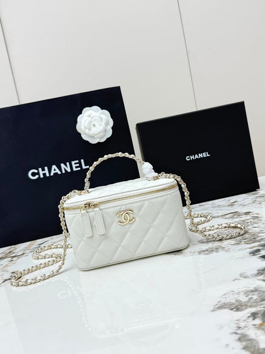 Dragons BagsCHn Luxury Bag --113925