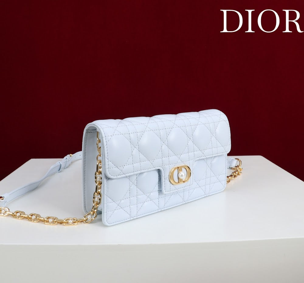 Dragons BagsDiorn Luxury Bag --116384