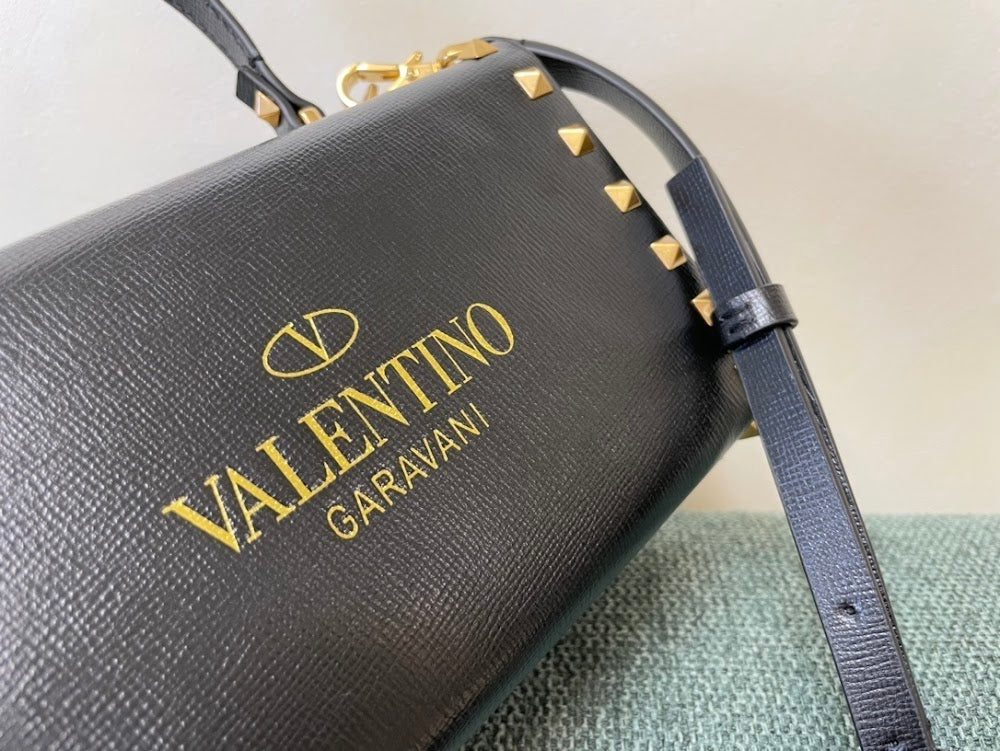 Dragons Bags Valentine Luxury Bag --121434