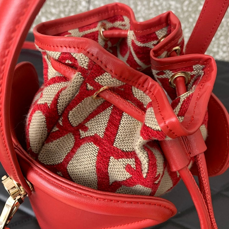 Dragons Bags valentine Luxury Bag --72649