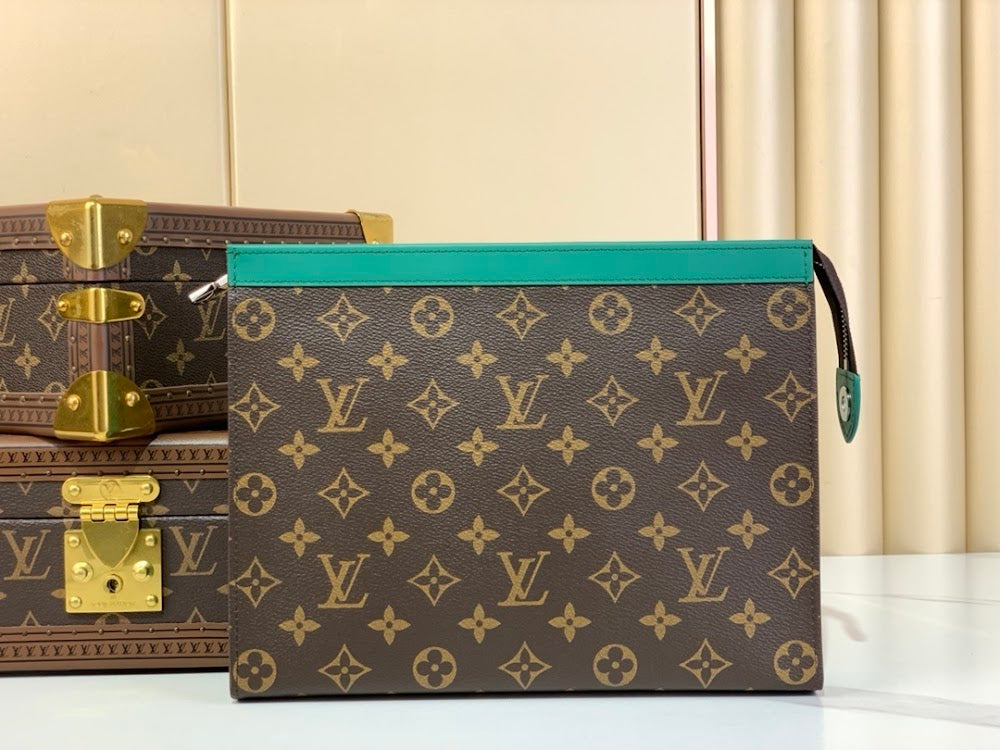 Dragons Bags ln Luxury Bag --62529
