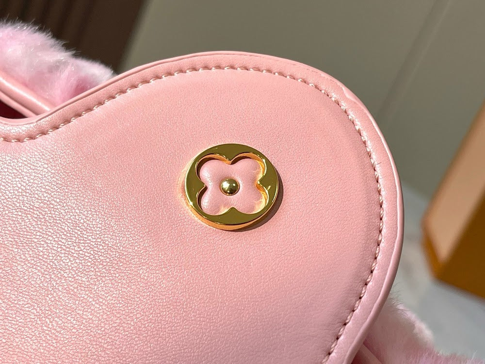 Dragons Bags LVn Luxury Bag --78803