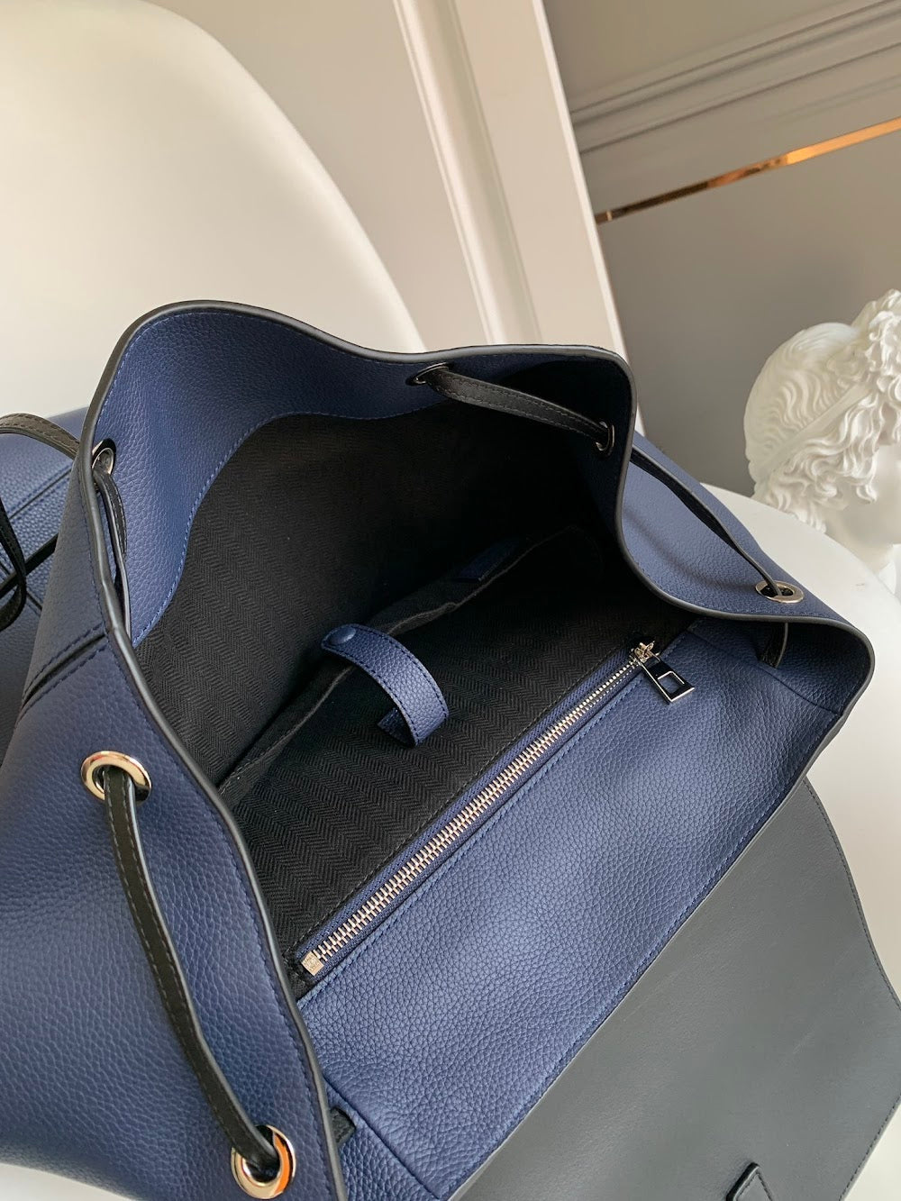 Dragons Bags Lowen Luxury Bag --99816
