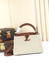 new-designer-premium-bags-nm5406